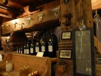 Weingut