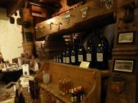Weingut