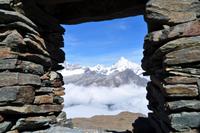 Weisshorn