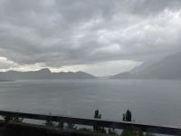 Weitblick