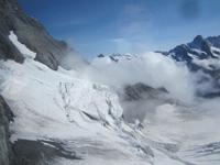 Wengen_Fahrt zum Jungfraujoch