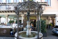 Winzerbrunnen