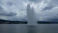 Zürich, Stadtführung
