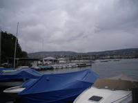 Zürich