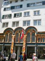 Zürich