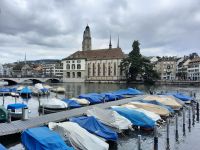 Zürich