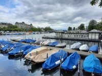 Zürich