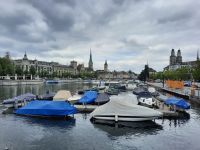 Zürich