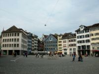 Zürich
