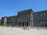 Zürich