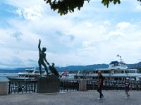 Zürich