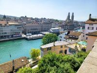 Zürich