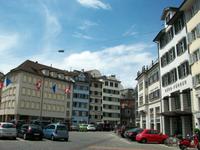 Zürich