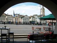 Zürich