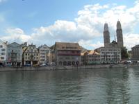 Zürich