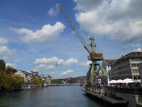 Zürich