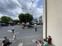 ZOB Vaduz