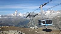 Zermatt (Rothorn)