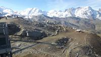 Zermatt (Rothorn)