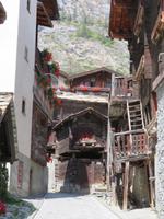 Zermatt -