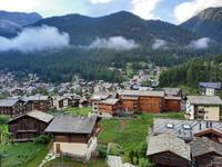 Zermatt 