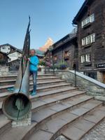 Zermatt 