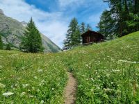Zermatt 