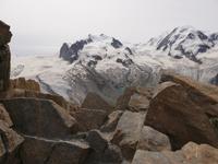 Zermatt, Gornergrat