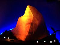 Zermatt, Matterhornmuseum