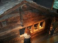 Zermatt, Museum