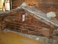 Zermatt, Museum