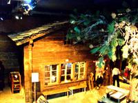Zermatt, Museum