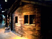 Zermatt, Museum