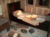 Zermatt, Museum