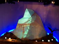 Zermatt, Museum