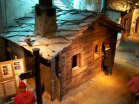 Zermatt, Museum