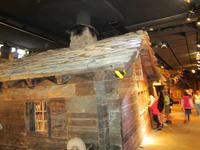 Zermatt, Museum