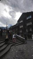Zermatt, Schweiz