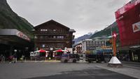 Zermatt, Schweiz