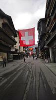 Zermatt, Schweiz
