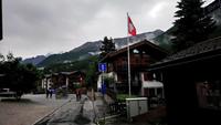 Zermatt, Schweiz