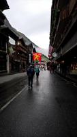 Zermatt, Schweiz