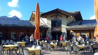 Zermatt, Sunnegga