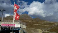 Zermatt, Sunnegga