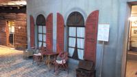 Zermatt,Matterhornmuseum