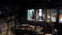 Zermatt,Matterhornmuseum