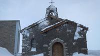 Zermatt-Fahrt mit der Gornergrat-Bahn