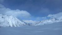 Zermatt-Fahrt mit der Gornergrat-Bahn