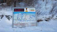 Zermatt-Fahrt mit der Gornergrat-Bahn