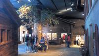 Zermatt-Museum